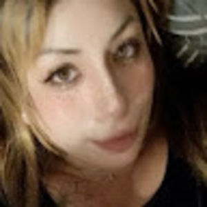 Meet your Posher, Vivi